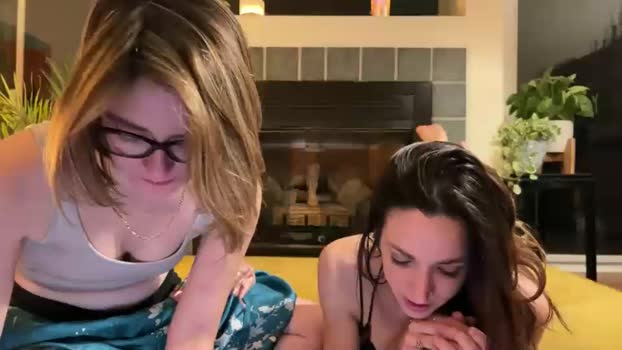 fletchermoon383 12-11-2023 fuck 