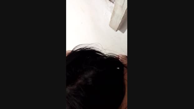gostosinha89 12-11-2023 fuckher 
