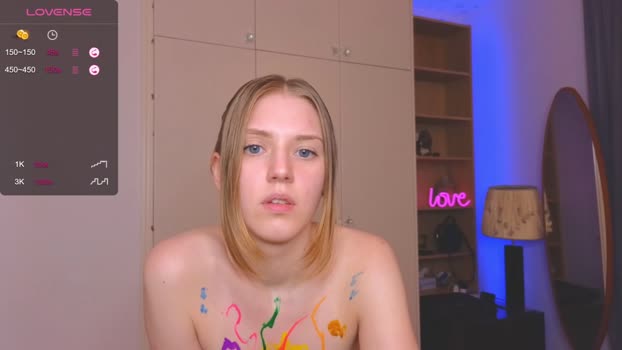 hichatur 11-11-2023 bj-dildo 