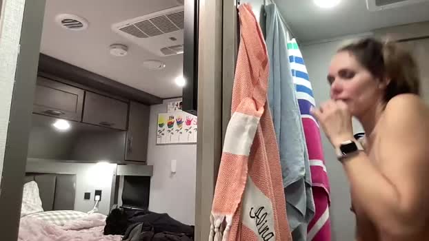 ivydrip 12-11-2023 bigboobs 