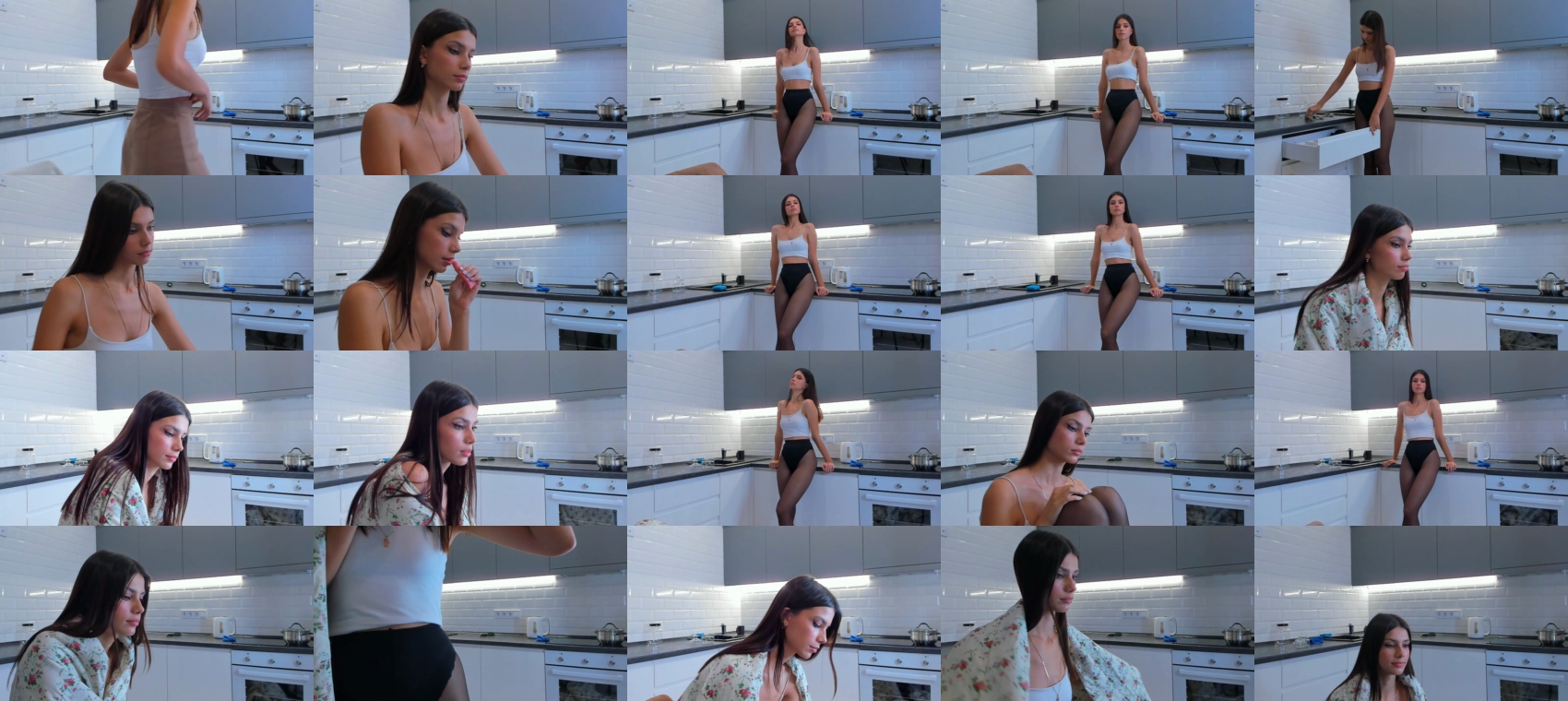 janecoxa 12-11-2023 Naked 