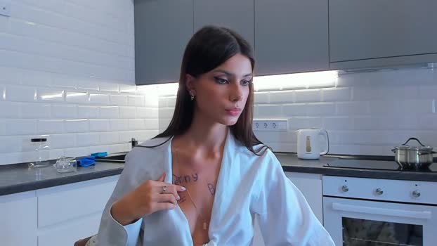janecoxa 12-11-2023 Nude 