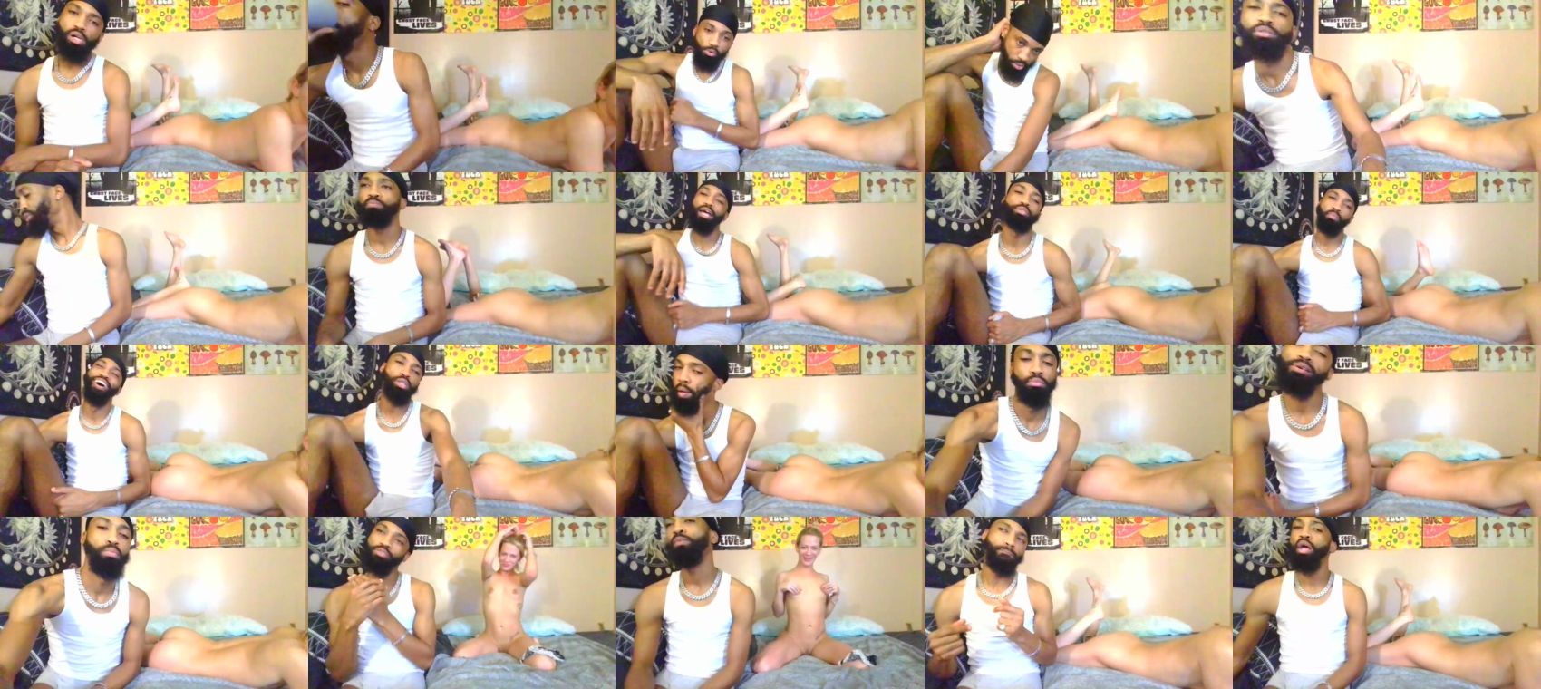 janenelson 12-11-2023 naked 