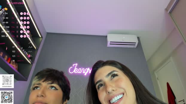jeangreybianca 11-11-2023 fuckme 