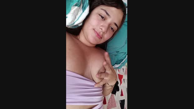 _liancy_ 11-11-2023 wet 