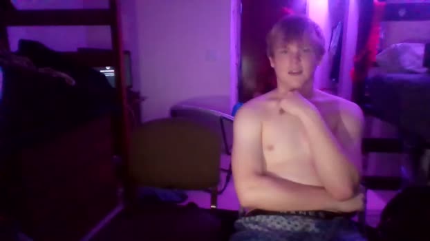 lilred_69 12-11-2023 Show 