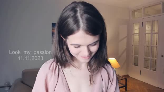 look_my_passion 11-11-2023 dirty 