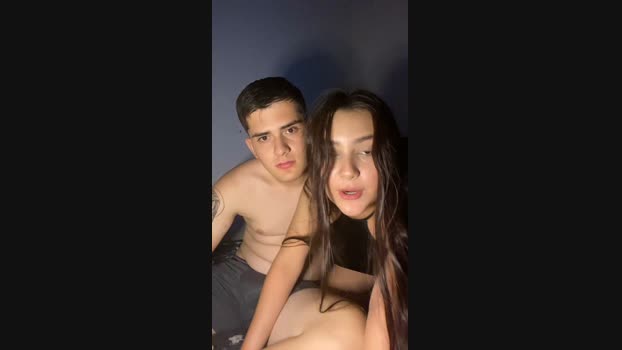 majojavi_hot 12-11-2023 XXX 