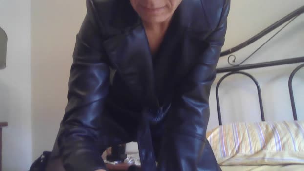 martinabigst 12-11-2023 fuckass 