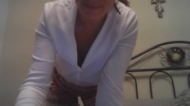 martinabigst 12-11-2023 sexyfeet 