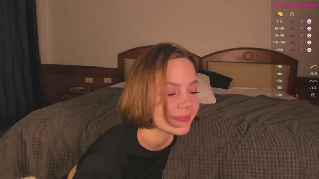 maypeach 12-11-2023 Wet 