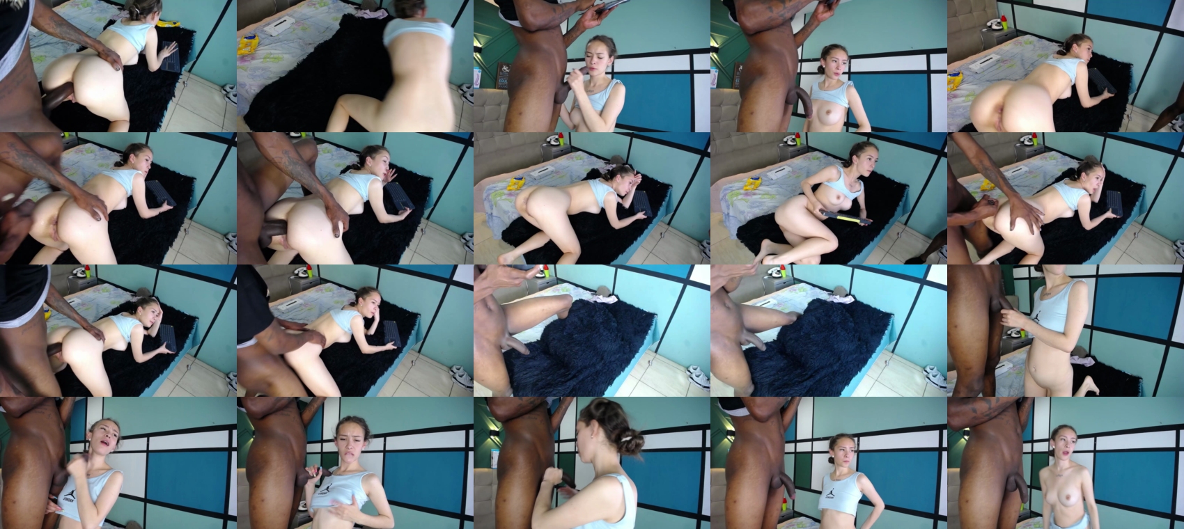 melissa_mills_ 11-11-2023 spank 