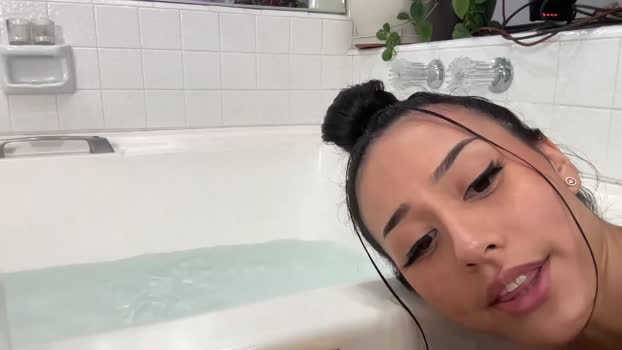 misolexi 12-11-2023 Recorded 