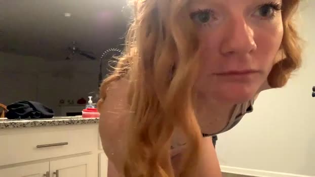 mrandmrsdelvalle 12-11-2023 Recorded 