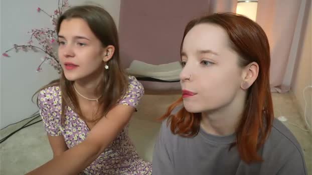 my_mia_ 12-11-2023 fuckher 