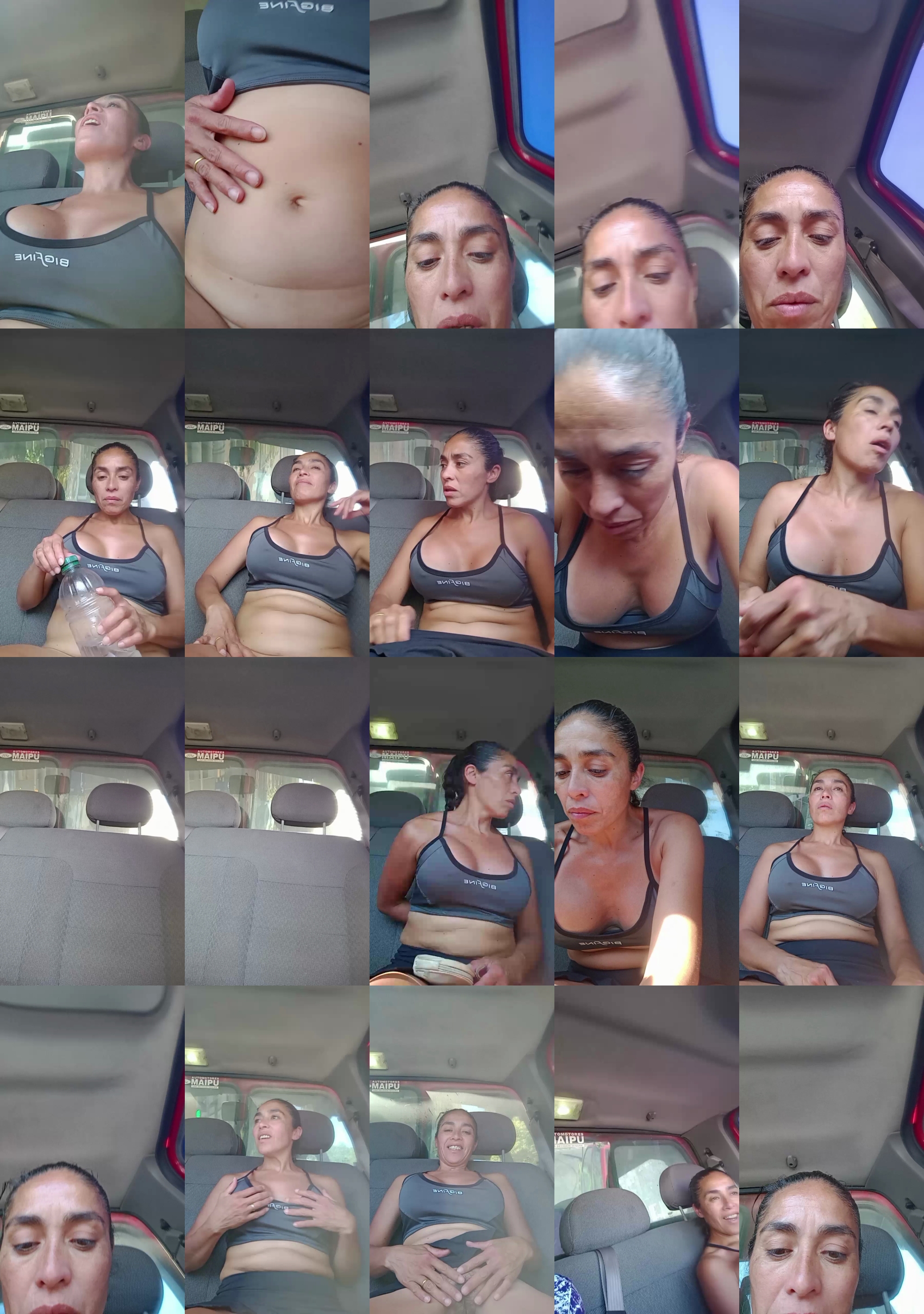 nataliahotcba 11-11-2023 big 