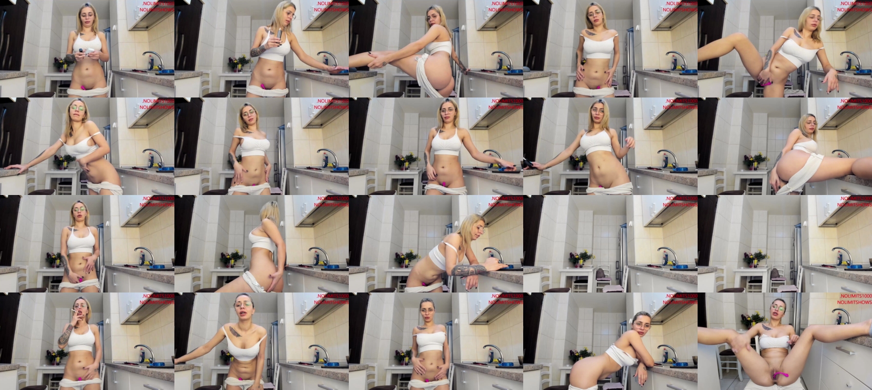 nolimitscoupl3 11-11-2023 ass 