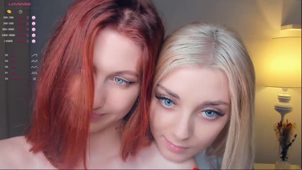 point_of_love 11-11-2023 Download 