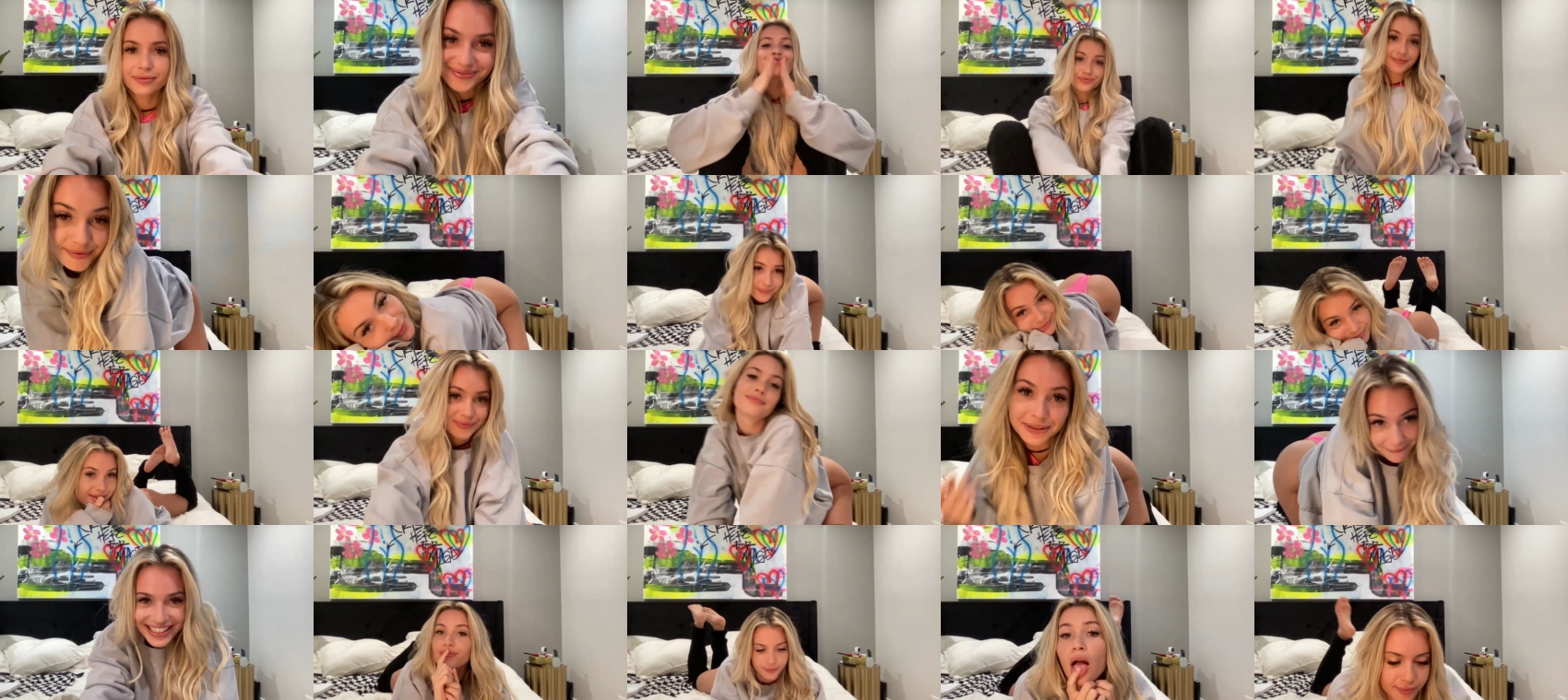 princessbbgirl 12-11-2023 kissing 