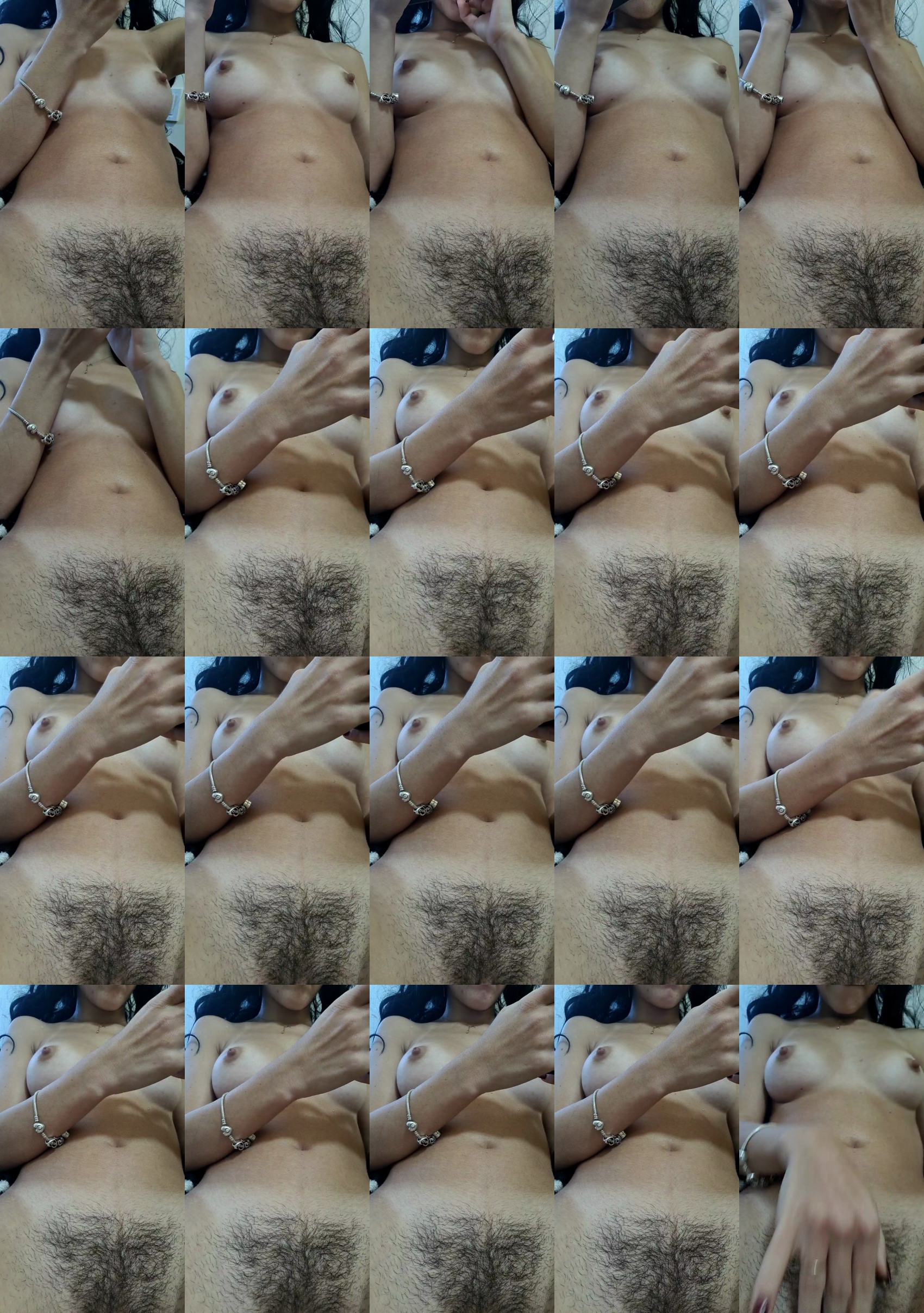 sexydoll25 12-11-2023 suckcock 