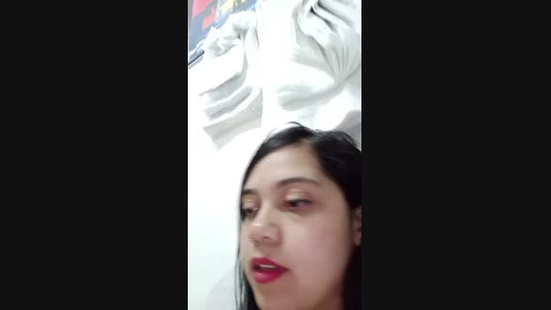 sweet_scarlett_ 12-11-2023 love 