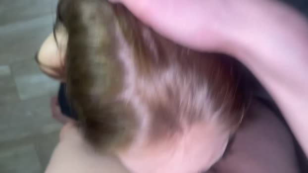22crazyfuckers8 13-11-2023 Cam 