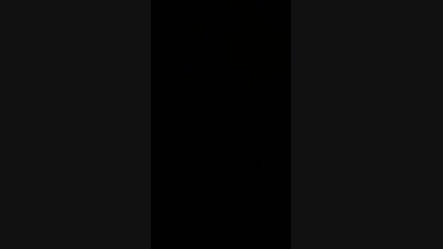 Coppiasoft9189 12-11-2023 fuckass 
