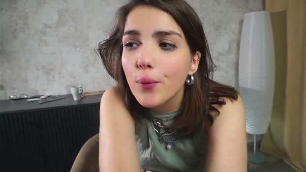 EsmeBelger 12-11-2023 spanking 