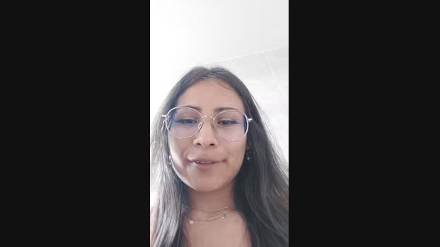JadeFiorelli 12-11-2023 sexy 