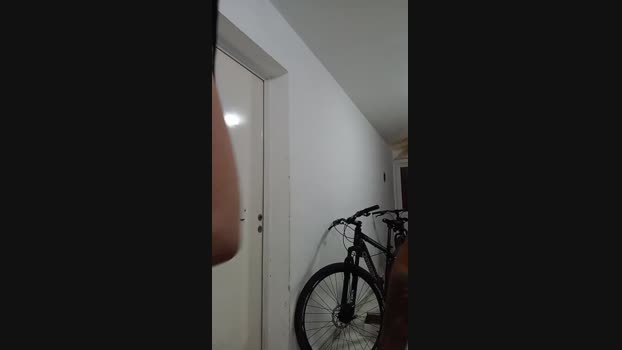 Maribelxxx 13-11-2023 tits 