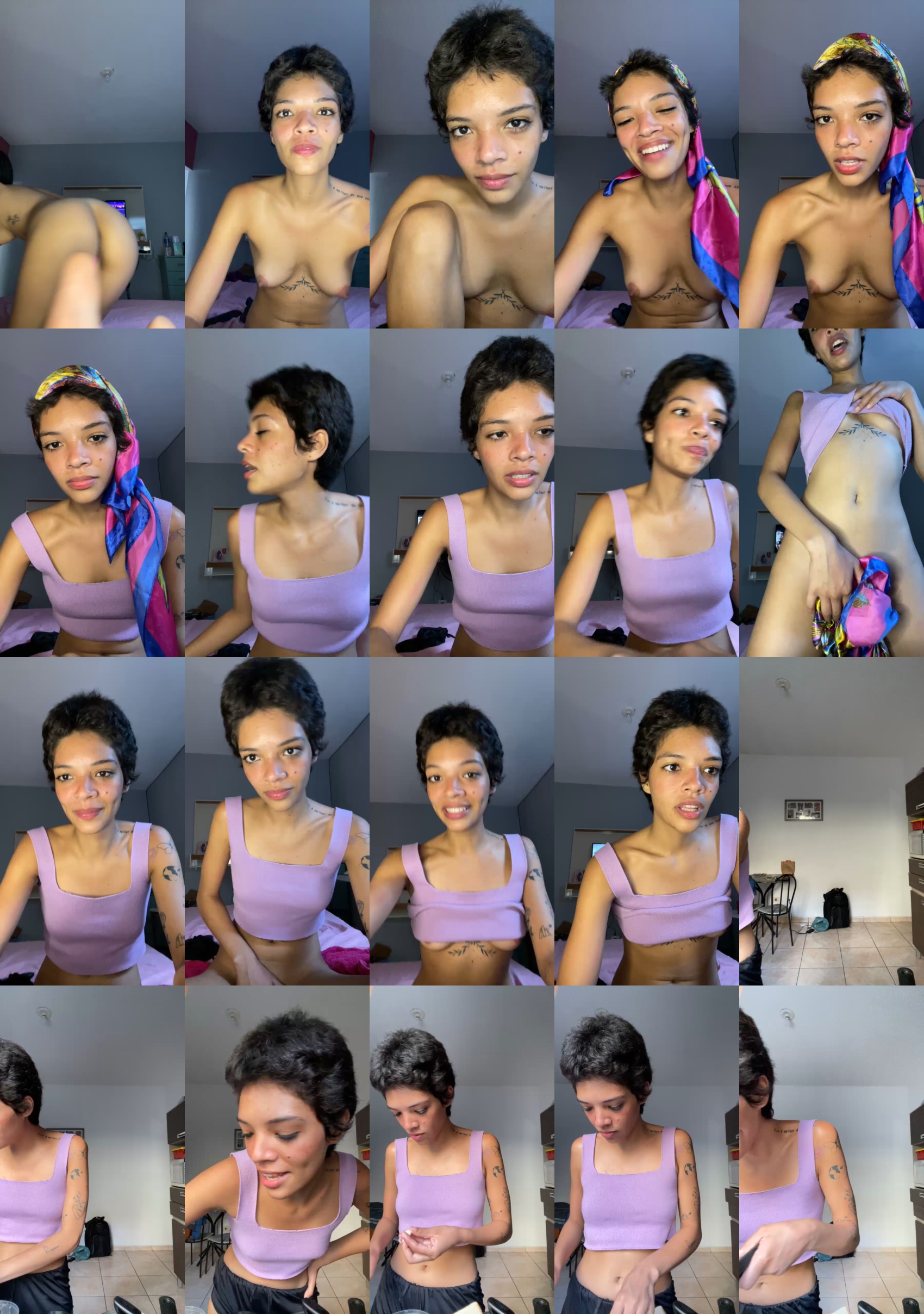 RaquelSky 12-11-2023 sex 
