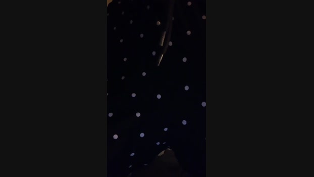 Saysay7 13-11-2023 fuckme 