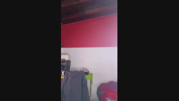 Tubebe4236 12-11-2023 analtoy 