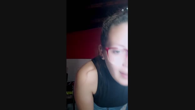 Tubebe4236 12-11-2023 naughty 