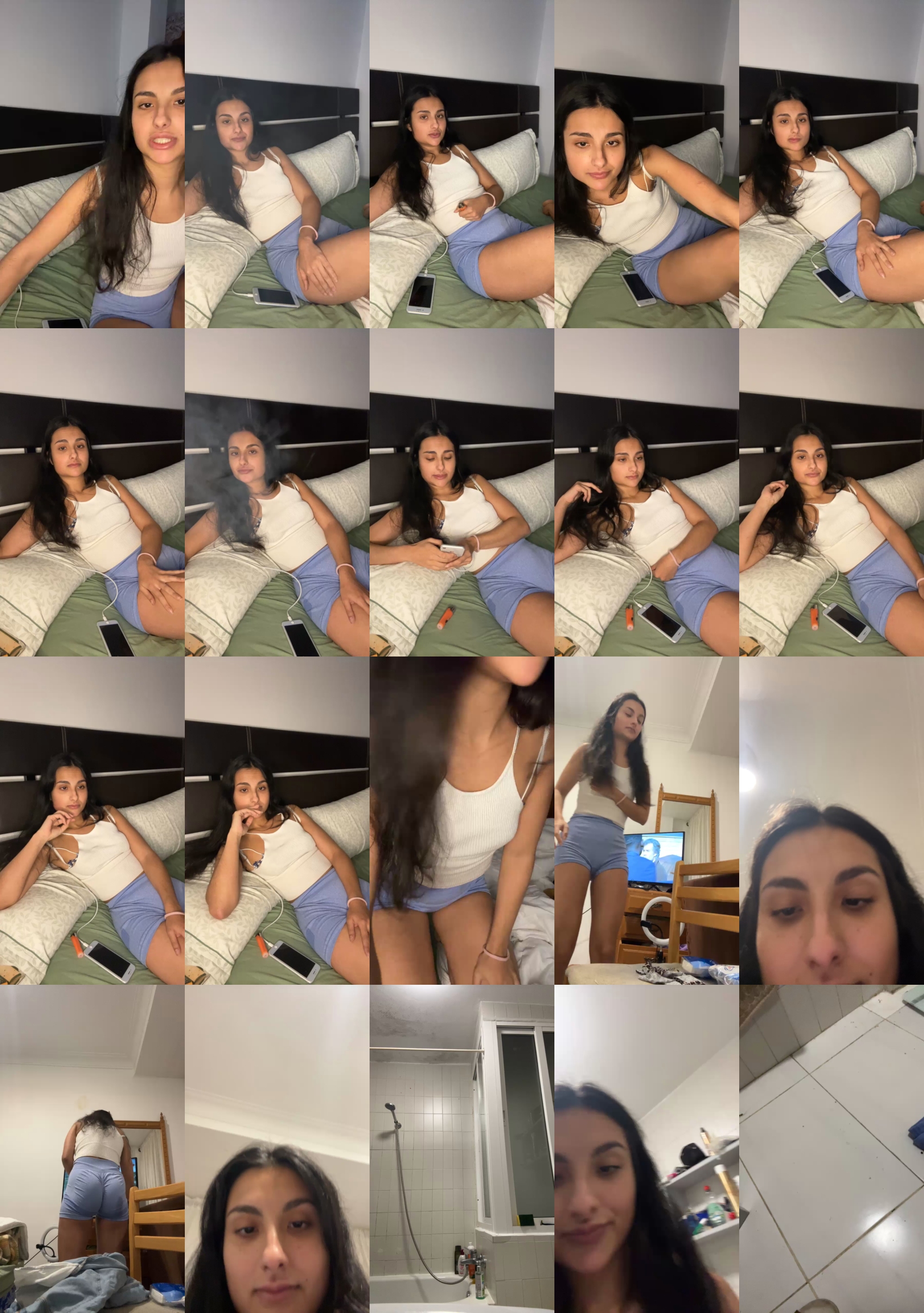 Zoeh97 12-11-2023 legs 