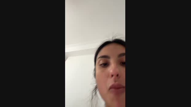 Zoeh97 13-11-2023 spank 