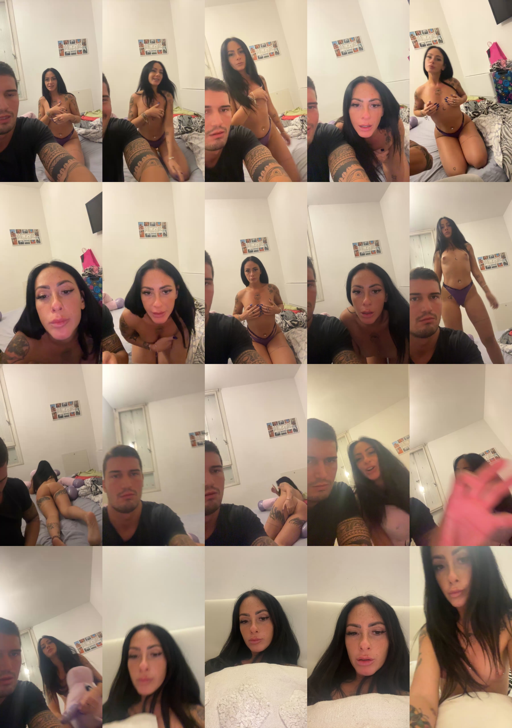 _annavale_1 12-11-2023 sex 