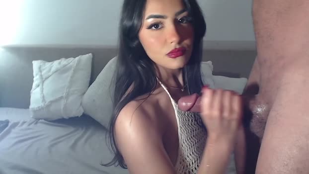 arabiccouple123 12-11-2023 sexy 