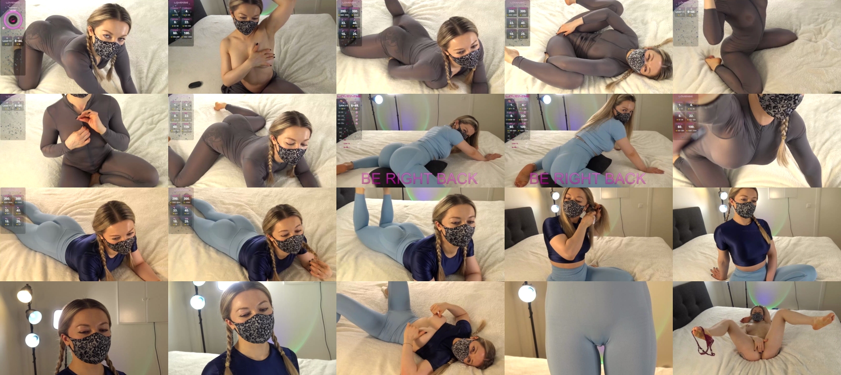 blondehottiek 12-11-2023 sex 