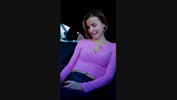 bunny_vic 13-11-2023 ass 