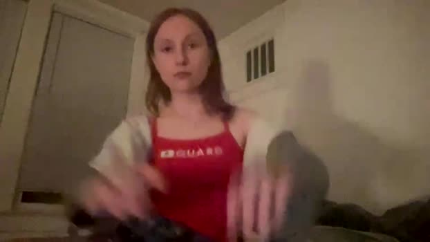 chantalnixxolee 13-11-2023 spanking 