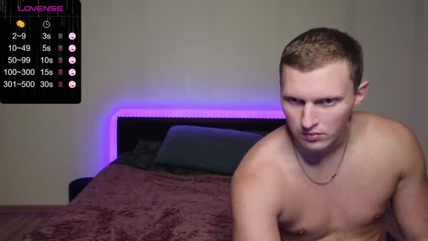 couplexgoals 12-11-2023 naked 