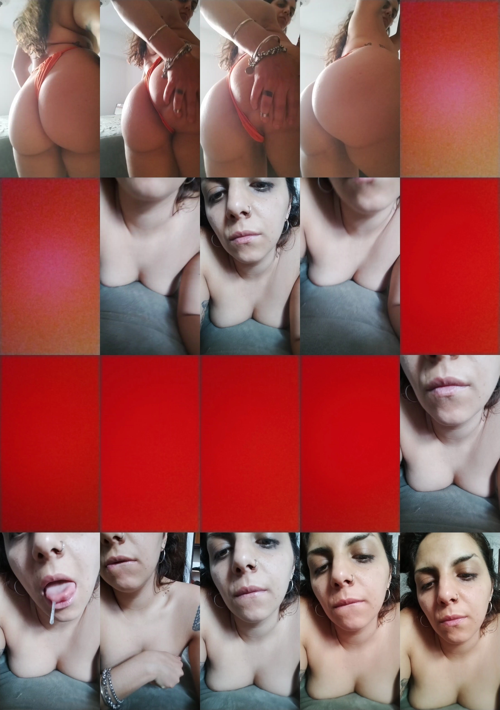 darli3 12-11-2023 fuckme 