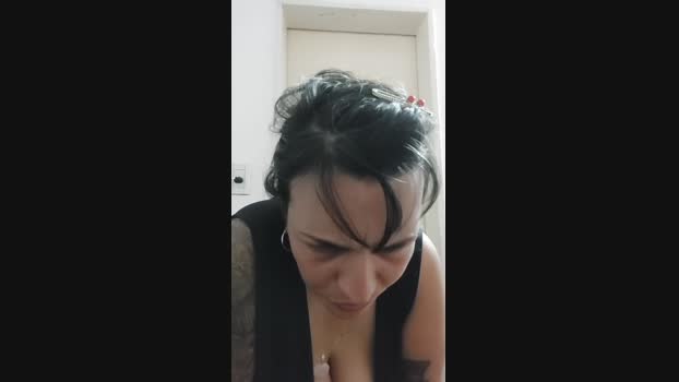 debora191 13-11-2023 deepthroat 
