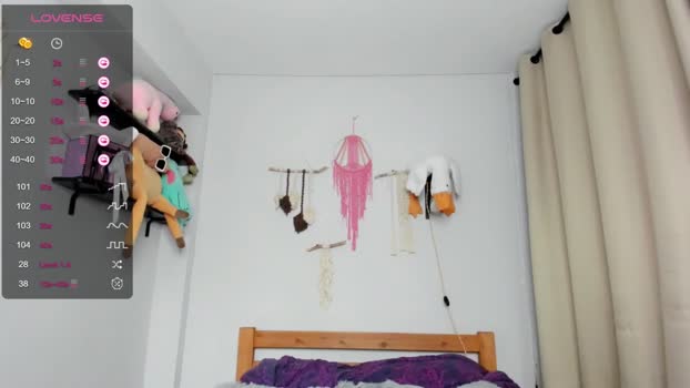 feiry_freya 13-11-2023 analtoy 