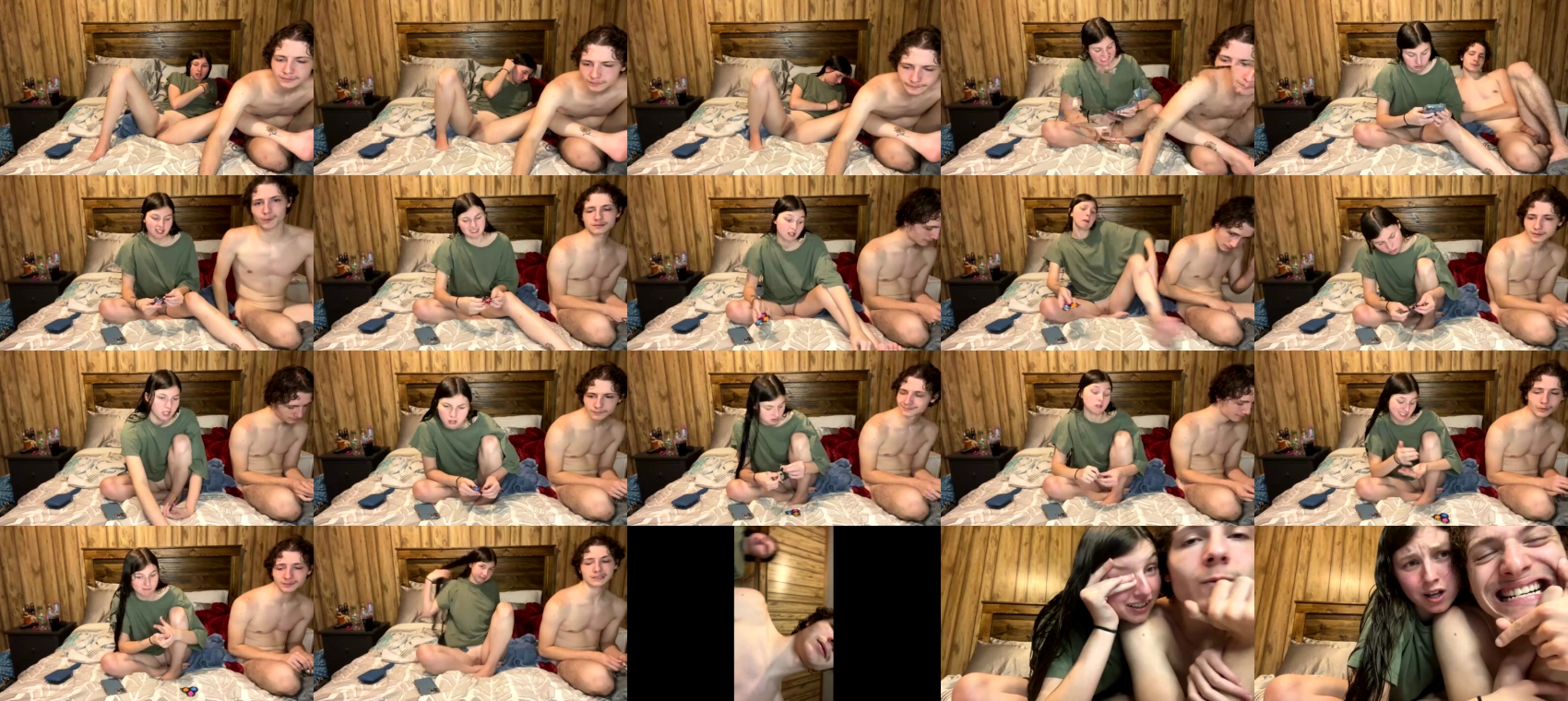 jackmanfantasy 13-11-2023 bigtoys 