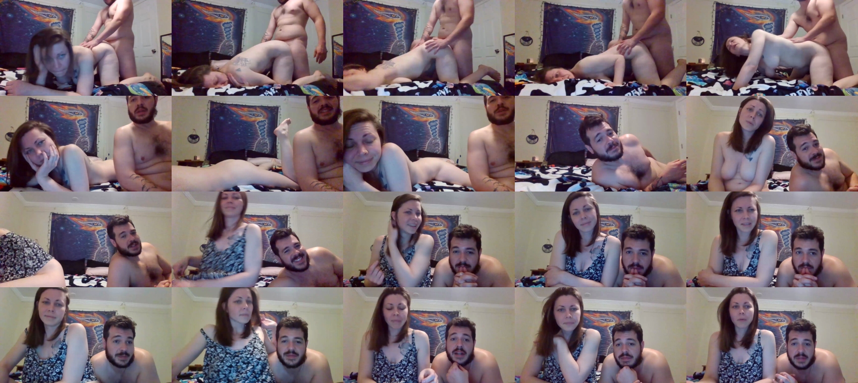 julesinmelanie420 13-11-2023 nude 