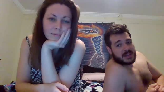 julesinmelanie420 13-11-2023 nude 