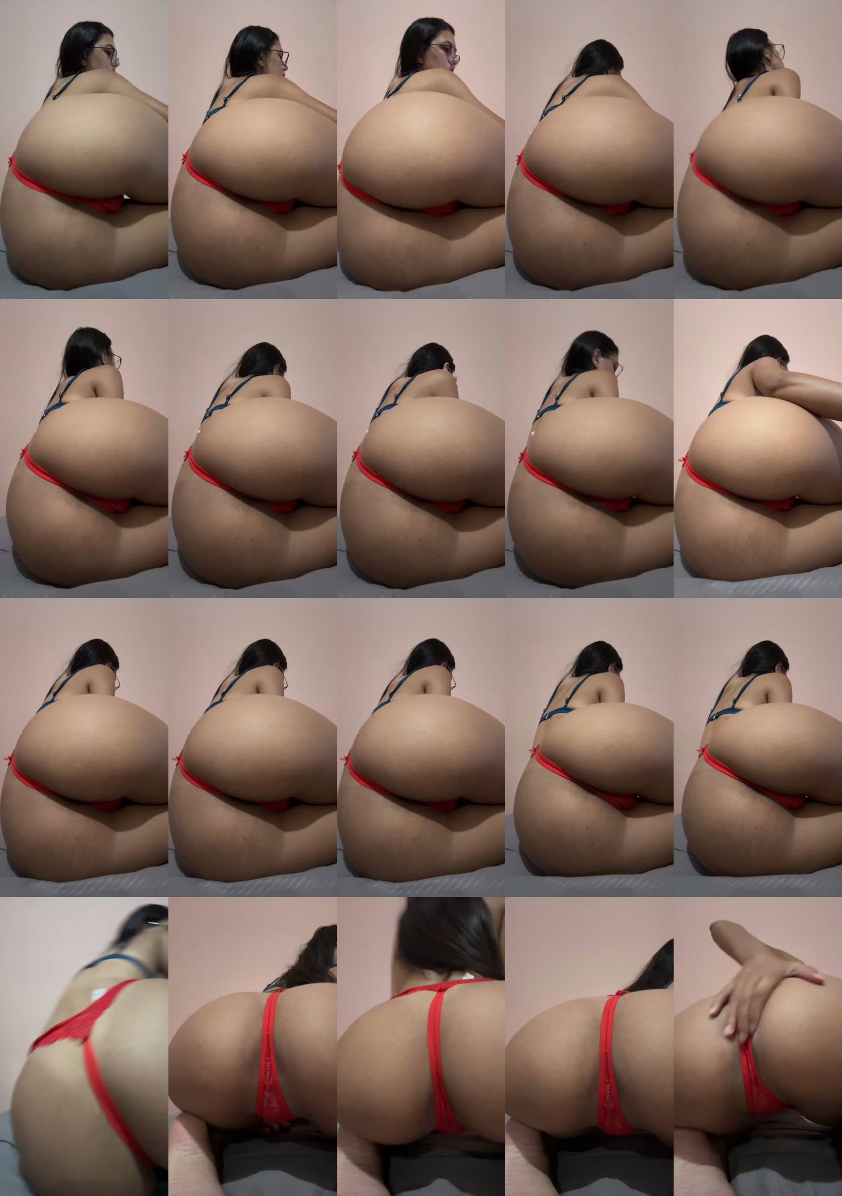 larissabrs223 13-11-2023 sexykitty 