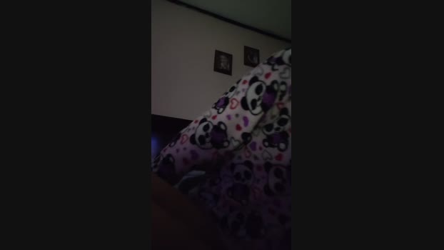 manefuego 13-11-2023 wank 